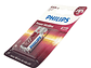Pack 2 Pilas AAA (Triple A) Alcalinas LR03P2B Philips - Miniatura 3