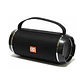 Parlante Inalámbrico BT Audiopro Usb/Sd AP02065BK Negro - Miniatura 1