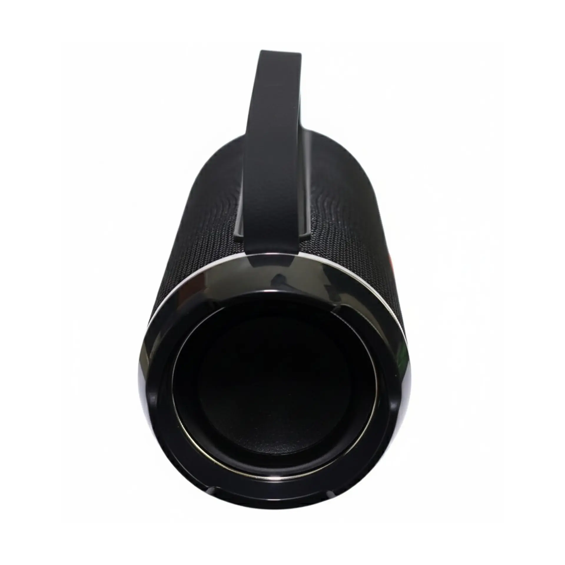 Parlante Inalámbrico BT Audiopro Usb/Sd AP02065BK Negro 2