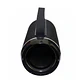Parlante Inalámbrico BT Audiopro Usb/Sd AP02065BK Negro - Miniatura 2