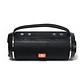 Parlante Inalámbrico BT Audiopro Usb/Sd AP02065BK Negro - Miniatura 3