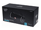 Parlante Inalámbrico BT Audiopro Usb/Sd AP02065BK Negro - Miniatura 4