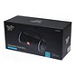 Parlante Inalámbrico BT Audiopro Usb/Sd AP02065BK Negro - Miniatura 4