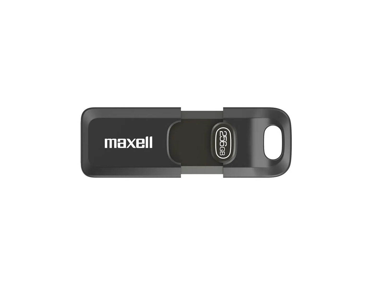 Pendrive USB Maxell FLIX 256GB 3.2 2