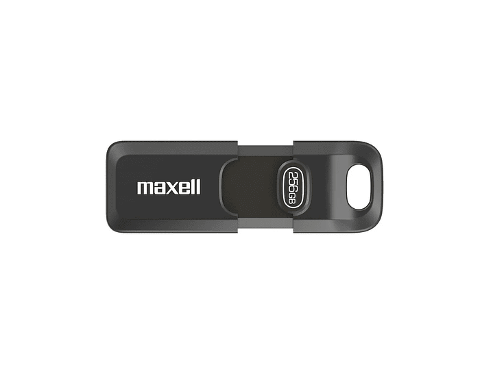 Pendrive USB Maxell FLIX 256GB 3.2 2