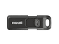 Pendrive USB Maxell FLIX 256GB 3.2 - Miniatura 2