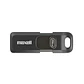 Pendrive USB Maxell FLIX 256GB 3.2 - Miniatura 2