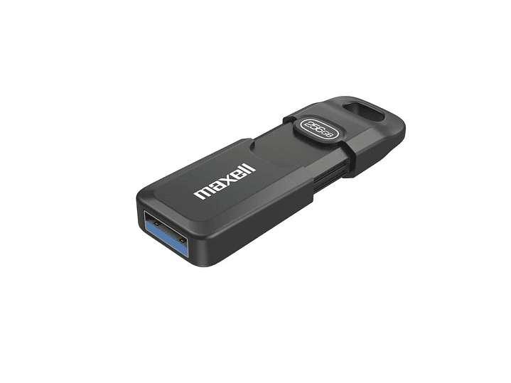 Pendrive USB Maxell FLIX 256GB 3.2 3