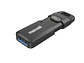 Pendrive USB Maxell FLIX 256GB 3.2 - Miniatura 3