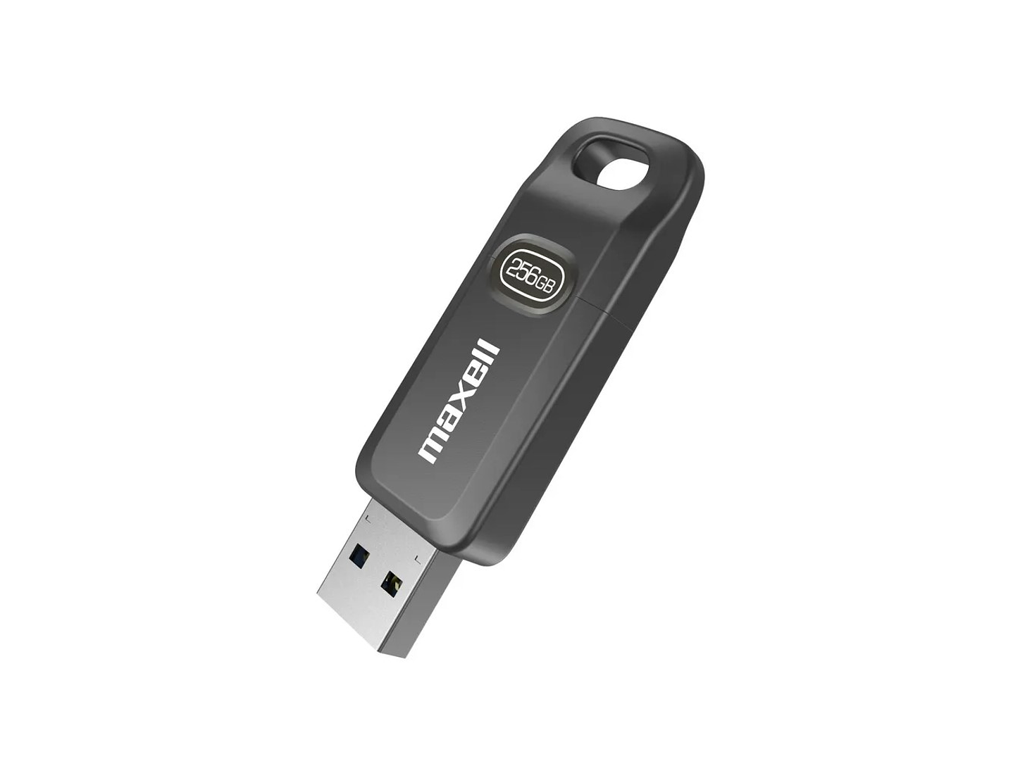 Pendrive USB Maxell FLIX 256GB 3.2 4