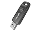 Pendrive USB Maxell FLIX 256GB 3.2 - Miniatura 4
