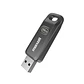 Pendrive USB Maxell FLIX 256GB 3.2 - Miniatura 4