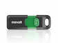 Pendrive Maxell USB FLIX 8GB 2.0 - Miniatura 3