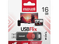 Pendrive Maxell USB FLIX 16GB 2.0 - Miniatura 1