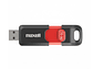 Pendrive Maxell USB FLIX 16GB 2.0 - Miniatura 2