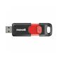 Pendrive Maxell USB FLIX 16GB 2.0 - Miniatura 2