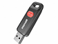 Pendrive Maxell USB FLIX 16GB 2.0 - Miniatura 3