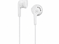 Audífono Stereo Buds Maxell EB-95 jack 3.5mm Blanco - Miniatura 2