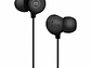 Audífonos Maxell INBAX USB-C Con Mic In Ear Tipo C Negro - Miniatura 2