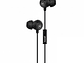 Audífonos Maxell INBAX Con Mic In Ear 3.5mm Negro - Miniatura 1