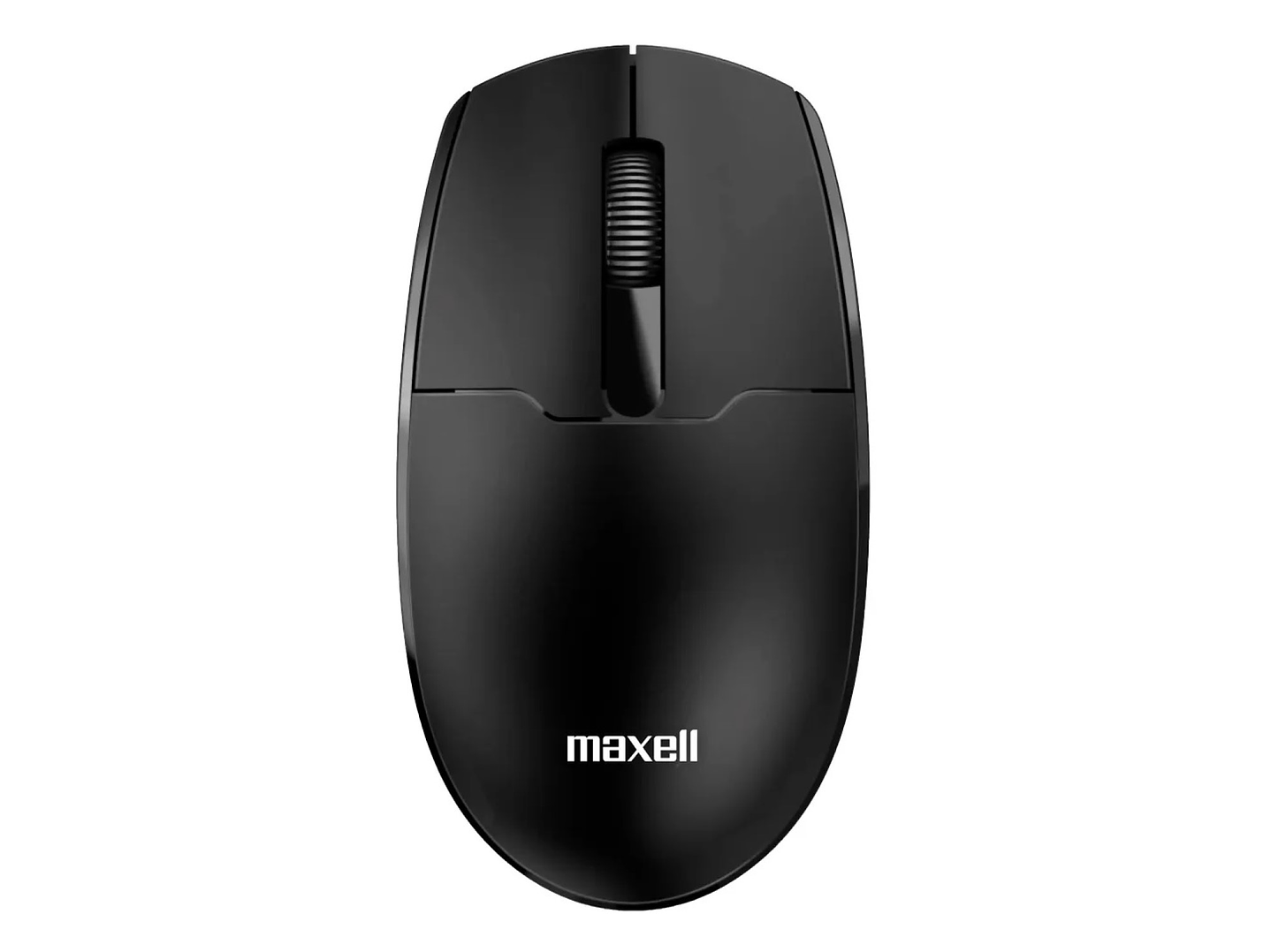 Kit Combo Teclado + Mouse Inalámbrico WKBC-200 Maxell 2