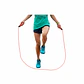 Cuerda Para Saltar Con Contador Analógico Infitness IN0009 - Miniatura 3