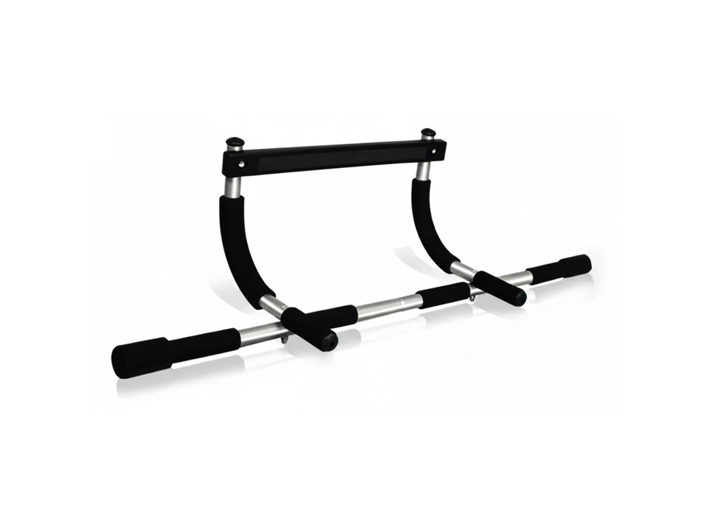 Barra Ejercicios Multifuncional Puerta Infitness IN0008 1