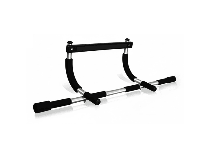 Barra Ejercicios Multifuncional Puerta Infitness IN0008 1