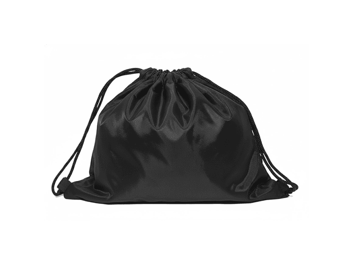 Pack 5 Bandas Elásticas Multicolor Infitness IN0010 150Lb 6