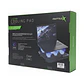 Ventilador Notebook Gamer Reptilex 6 Aspas Alto Flujo Rx0025 - Miniatura 2