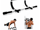 Barra Ejercicios Multifuncional Puerta Infitness IN0008 - Miniatura 6