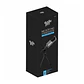 Micrófono Condensador USB Audiopro AP02030 - Miniatura 2