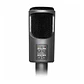 Micrófono Condensador USB Audiopro AP02030 - Miniatura 3