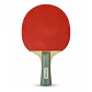 Set 2 Paletas De Ping Pong Infitness IN0007 Nivel Básico - Miniatura 2