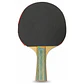 Set 2 Paletas De Ping Pong Infitness IN0007 Nivel Básico - Miniatura 3