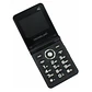 Teléfono Senior 4g Doble Pantalla Tecnolab TL709BK - Miniatura 3