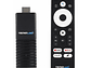 TV Stick Tecnolab Ultra HD 4K HDMI TL708PLUS - Miniatura 1