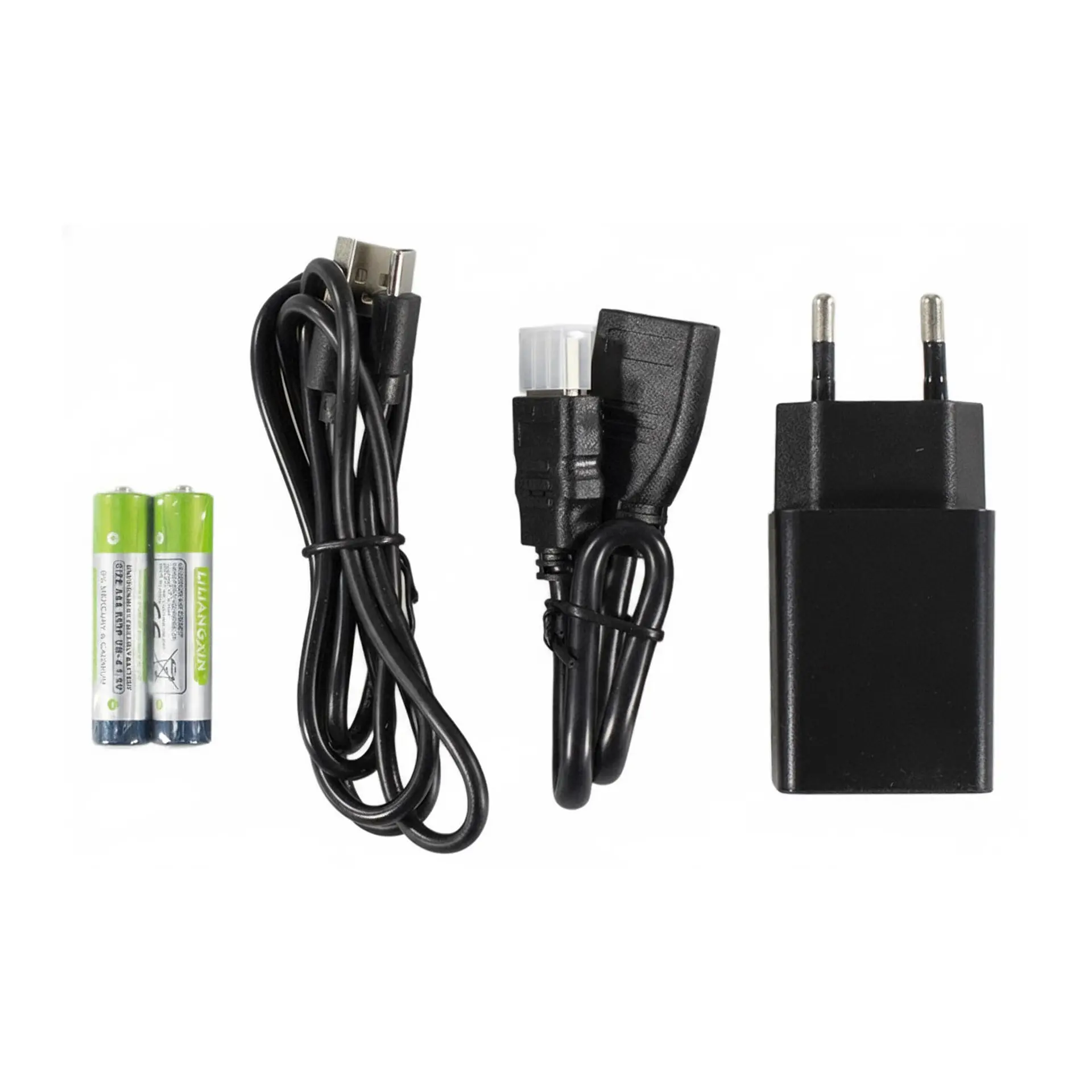 TV Stick Tecnolab Ultra HD 4K HDMI TL708PLUS 2