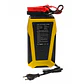 Cargador Baterías Tecnolab Autos y Motos 12v TL723 - Miniatura 2