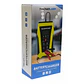 Cargador Baterías Tecnolab Autos y Motos 12v TL723 - Miniatura 4