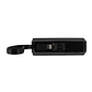 Powerbank 10000mAh 20W Tipo C y LNTG TL778BK Negro - Miniatura 2