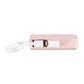Powerbank 10000mAh 20W Tipo C y LNTG TL778P Rosa - Miniatura 2