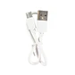 Powerbank 10000mAh 20W Tipo C y LNTG TL778P Rosa - Miniatura 5