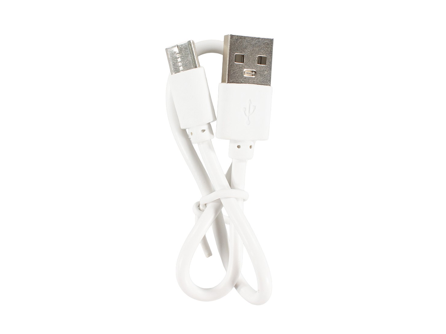 Powerbank 10000mAh 20W Tipo C y LNTG TL778W Blanco 5