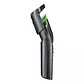 Cortadora De Pelo y Barba Inalámbrica HTC AT-1230 - Miniatura 4