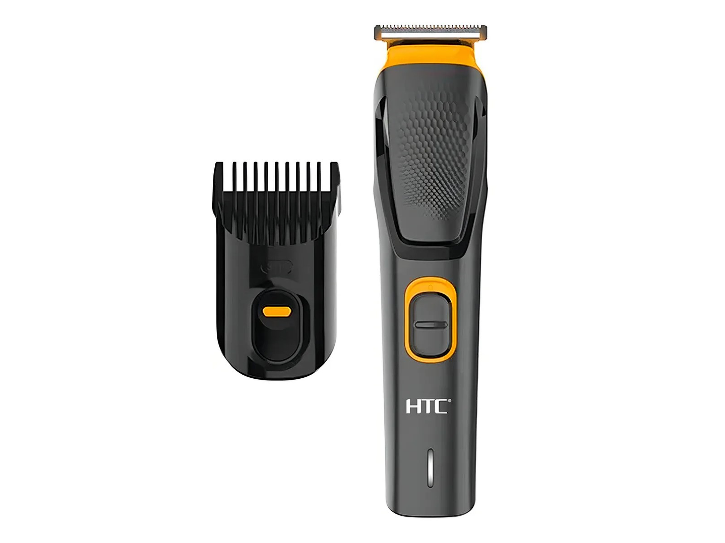 Cortadora De Pelo y Barba Inalámbrica HTC AT-509 1