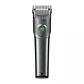 Cortadora De Pelo y Barba Inalámbrica HTC AT-1230 - Miniatura 5