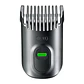 Cortadora De Pelo y Barba Inalámbrica HTC AT-1230 - Miniatura 8