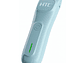Cortadora De Pelo Niños y Bebes Inalámbrica HTC BL-066 - Miniatura 1