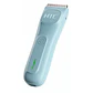 Cortadora De Pelo Niños y Bebes Inalámbrica HTC BL-066 - Miniatura 1